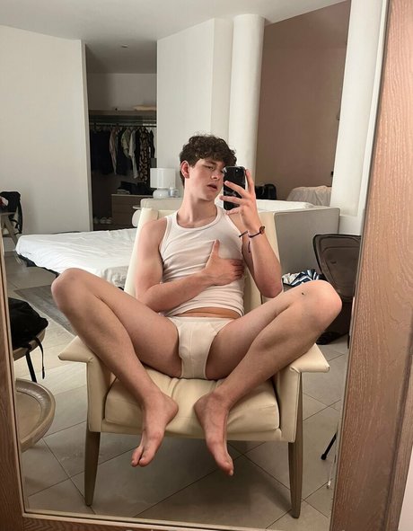connor4woods OnlyFans geleakt