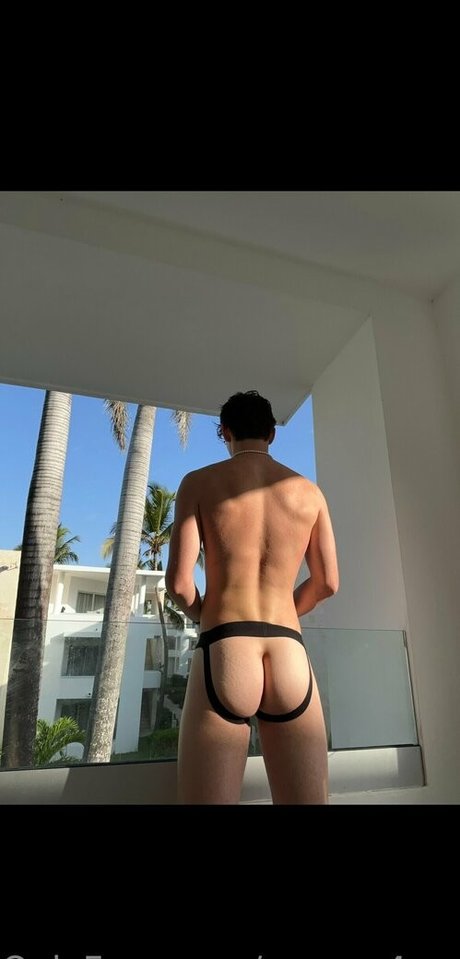 amber onlyfans Sex Beitrag