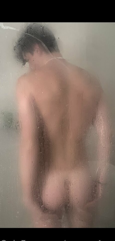 connor4woods Nacktbilder von OnlyFans geleakt