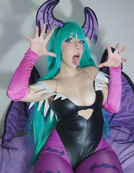 Yomicorpse Sexy OnlyFans