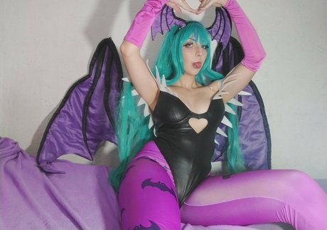 Yomicorpse XXX Leak OnlyFans Leak