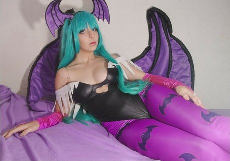 Yomicorpse Leaks von OnlyFans