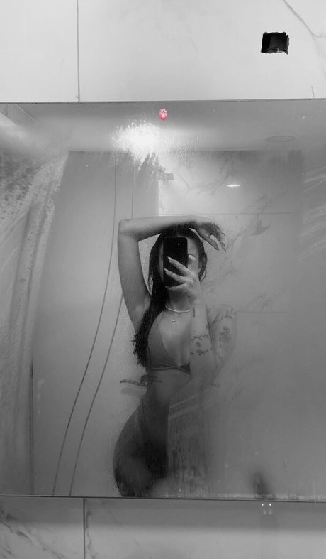 Daniel Bar Nacktbilder geleakt OnlyFans Porn geleakt