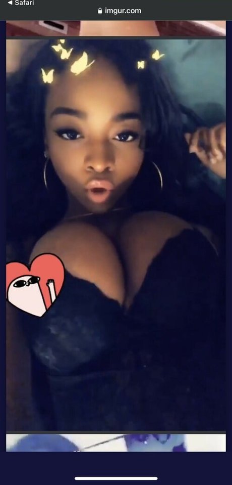 Daijarey23 Neuer OnlyFans Leak