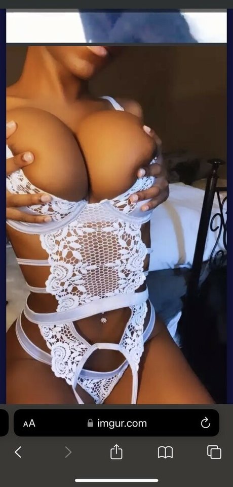 Daijarey23 Brüste OnlyFans