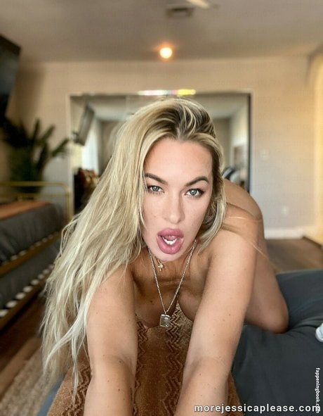 Below Deck Kostenloses OnlyFans