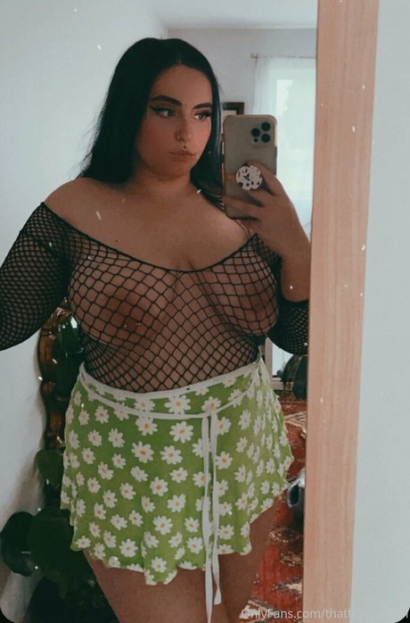 babyzoxxx Kostenlose OnlyFans-Inhalte