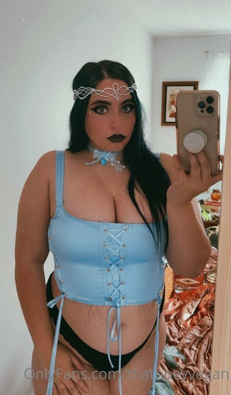 babyzoxxx Nacktbilder OnlyFans Geleakt