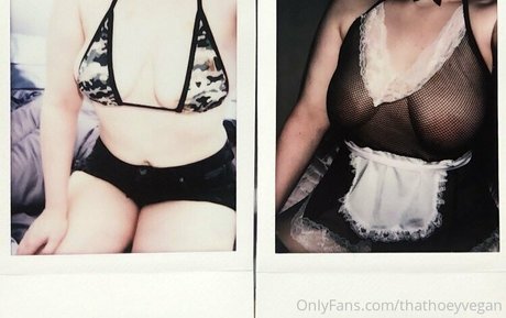 babyzoxxx OnlyFans Nackt Content