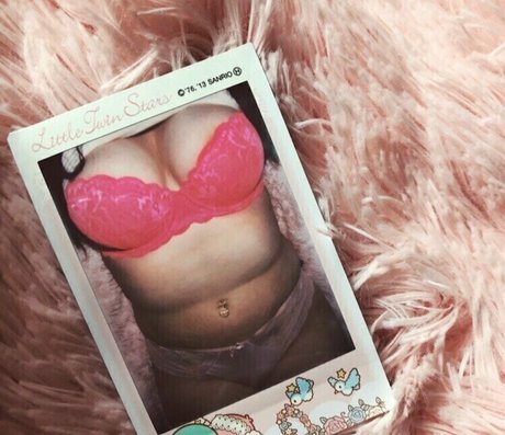 babyzoxxx Oben ohne OnlyFans