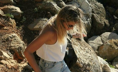 yanaviolet Kostenloses OnlyFans