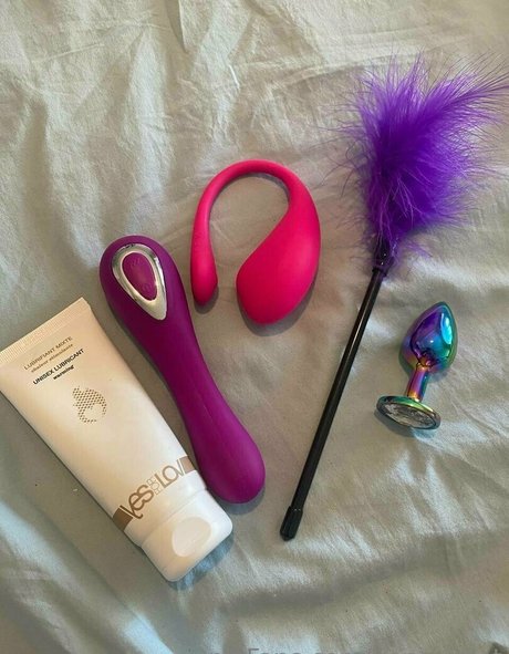 yanaviolet Leaked OnlyFans Bilder