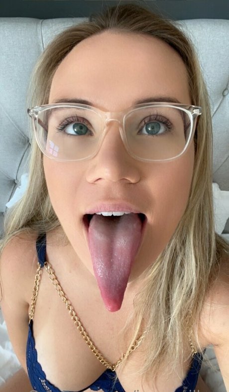 jennywillson Neuer OnlyFans Leak