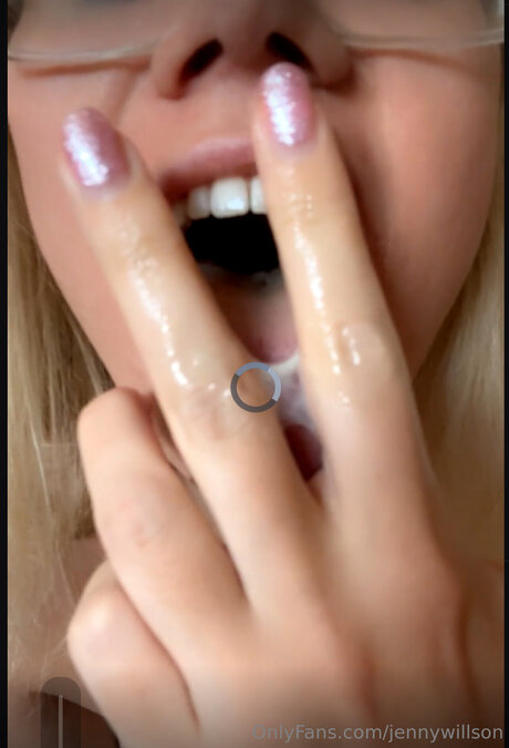 füße nackt onlyfans kostenlos XXX Medien