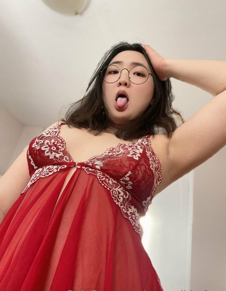 aroomikimfree Nackt Leaks OnlyFans