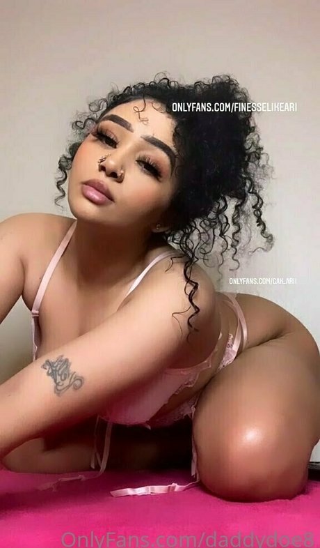 maikingxxx OnlyFans Leaks