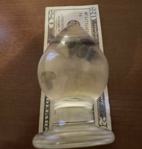 ThatChocoBxtch Leaked OnlyFans Porn