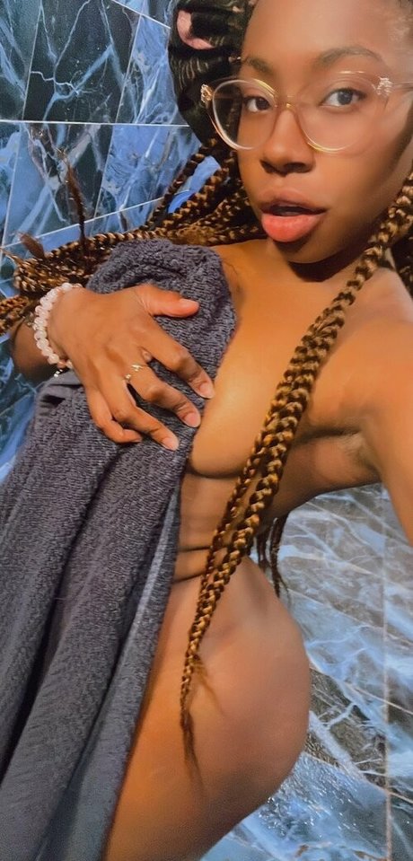 amariantics OnlyFans Nacktbilder