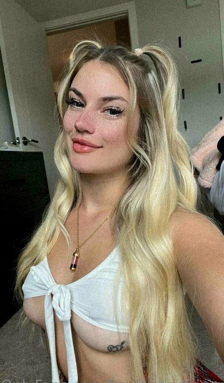 bayleeandfriends OnlyFans kostenlos geleakt