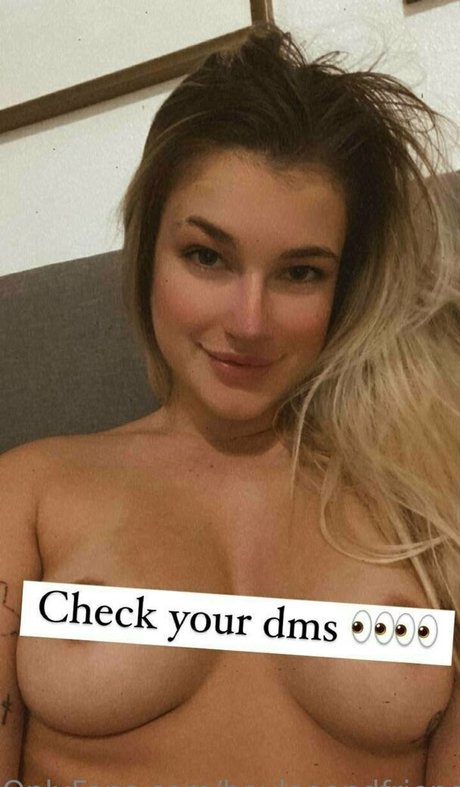 bayleeandfriends Nacktbilder-Leaks von OnlyFans