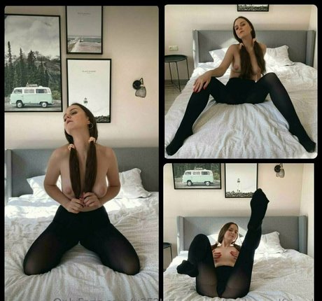 bayleeandfriends OnlyFans Nackt