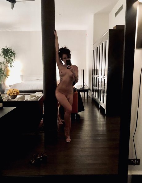 diaryforlovers Only ...