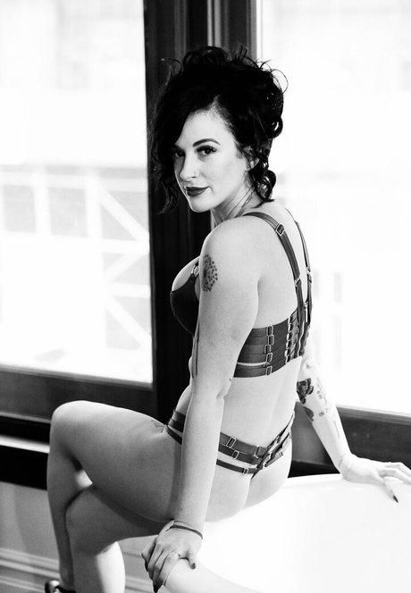 diaryforlovers OnlyFans Bilder