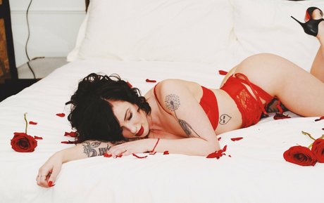 diaryforlovers Leaked OnlyFans Sex