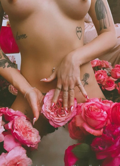 diaryforlovers Gratis OnlyFans Inhalte