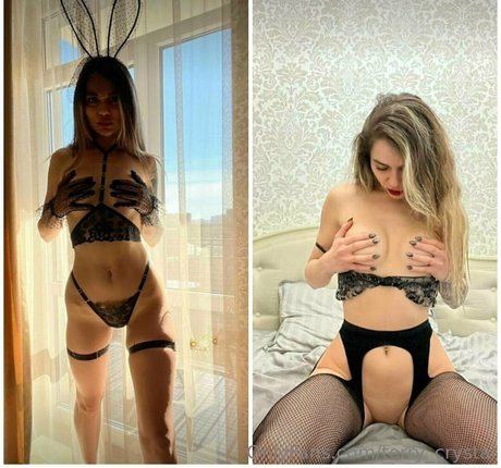 terry crystal OnlyFans-Inhalte