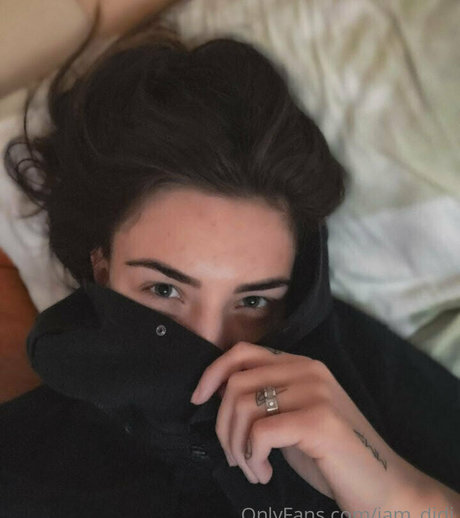 schwarze ebenholz-onlyfans heiß nackt Aufnahme