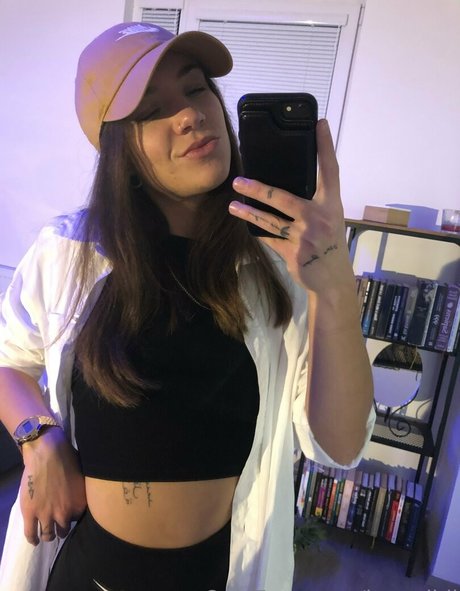 iam didi Po OnlyFans