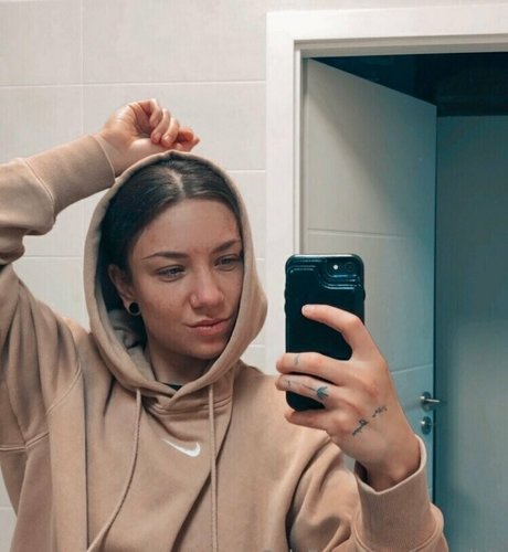 iam didi OnlyFans-Archiv