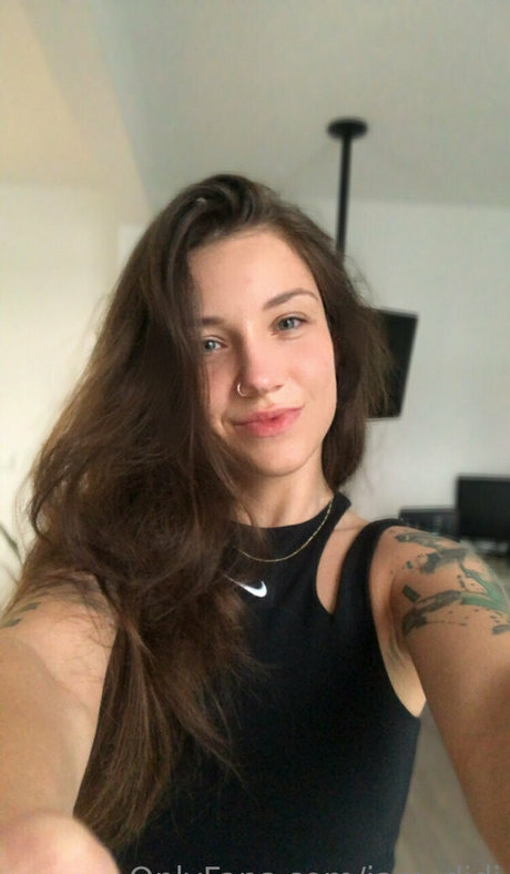 iam didi OnlyFans Leaked Gratis