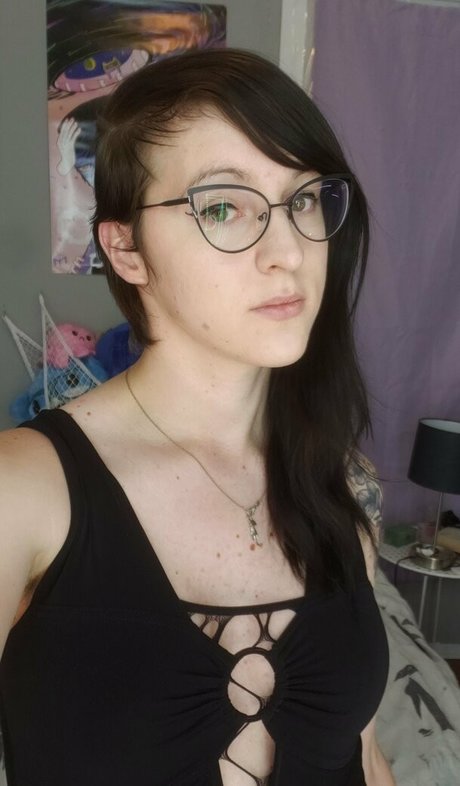 gothravemom OnlyFans Joi