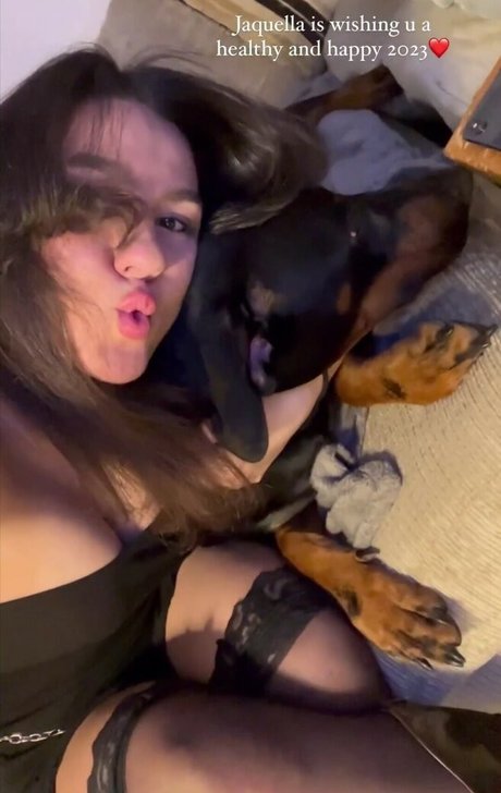 Alina Vlastaraki OnlyFans geleakte Brüste