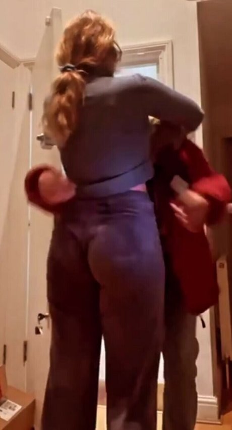 Alina Vlastaraki OnlyFans Gratis