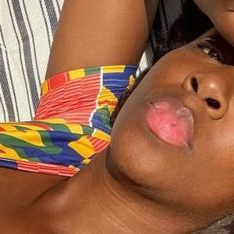 Jamelia OnlyFans-Seite