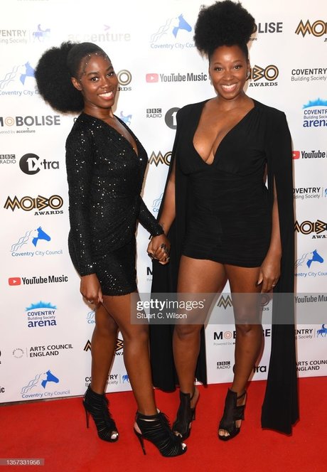 Jamelia Nackt geleakt OnlyFans