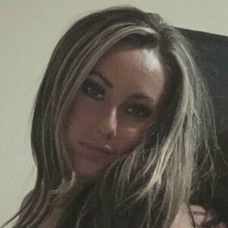 Tattedprincess101 Nacktbilder-Leaks von OnlyFans