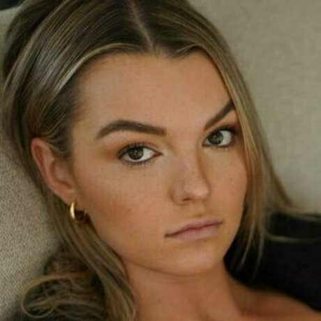 livroyalty Kostenloses OnlyFans