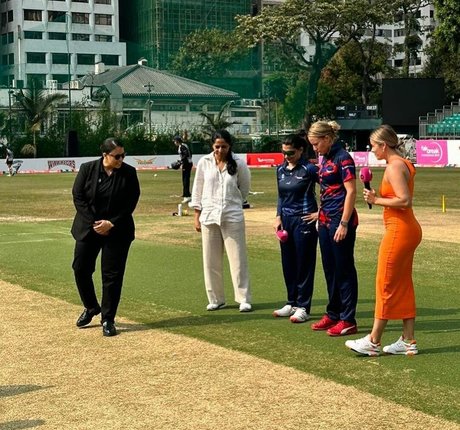 Alex Hartley Cricket OnlyFans nackt