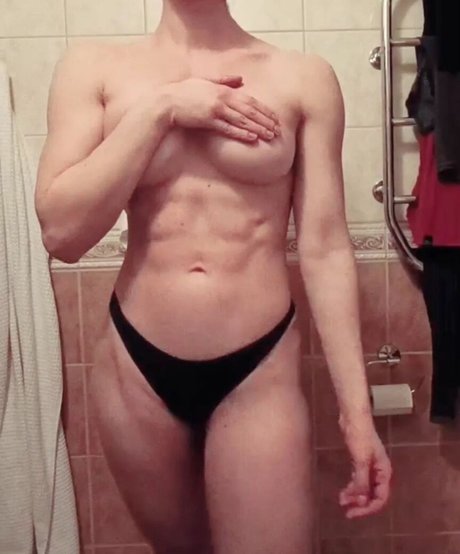 camillacallunavulgaris OnlyFans-Bild