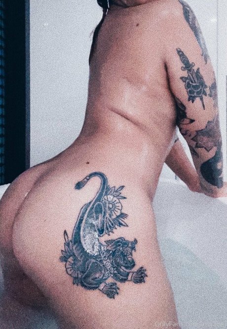 Aisyahej OnlyFans Leaked