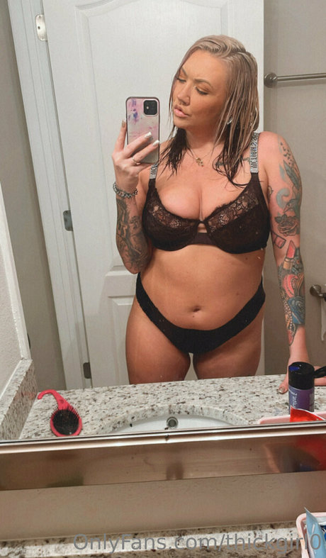 iamurdaddysfavorite OnlyFans geleakte Pornografie