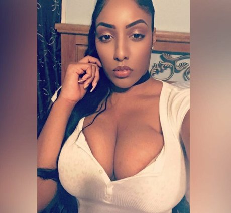 foxximami Nackt geleakt OnlyFans