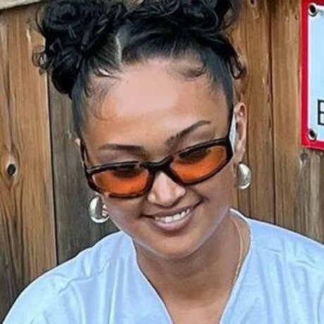 Joy Crookes Leak von OnlyFans-Inhalten