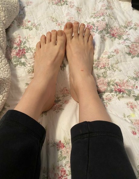 xmarilynmae Sexy OnlyFans