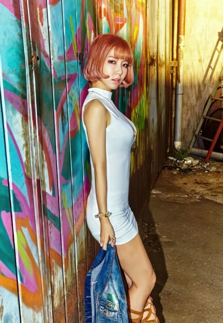 sora 629_ Leaked OnlyFans Nacktbilder