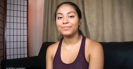 ExoticShreya Nackt auf OnlyFans Leak